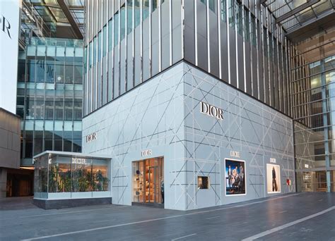 shop dior|shop dior malaysia.